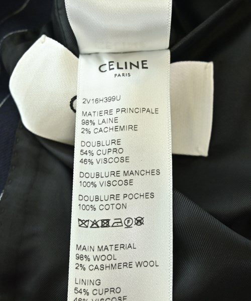 CELINE 西裝外套