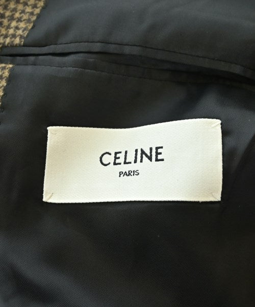 CELINE 西裝外套