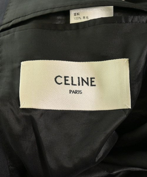CELINE 西裝外套