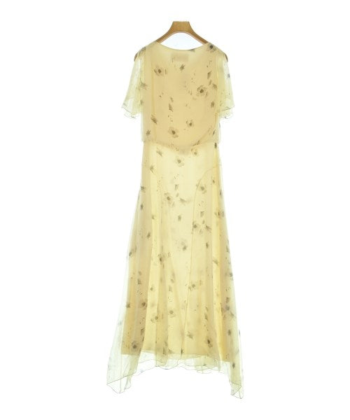 CELINE 洋裝