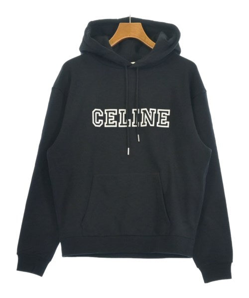 CELINE 連帽衫