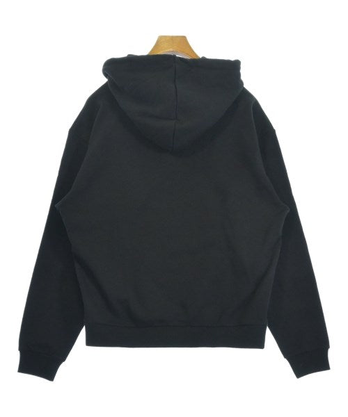 CELINE 連帽衫