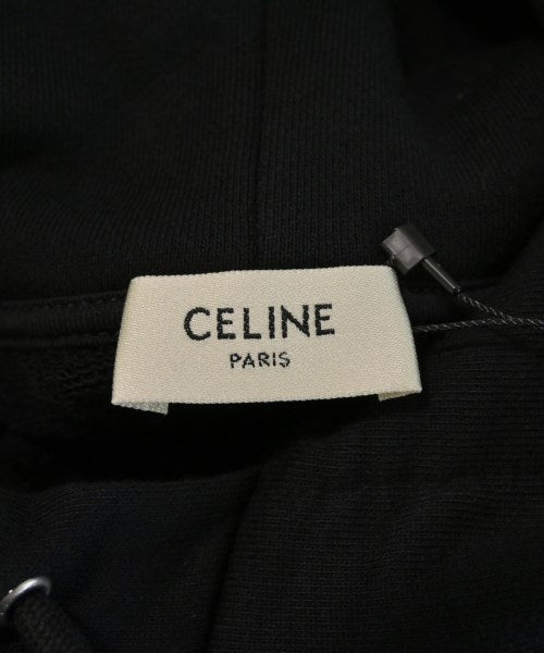 CELINE 連帽衫