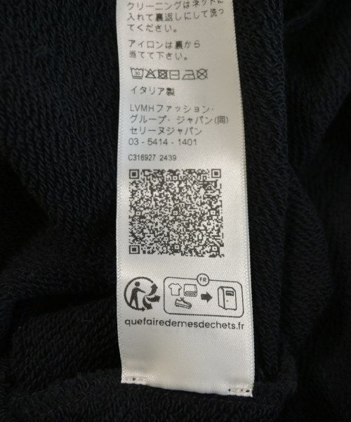 CELINE 連帽衫