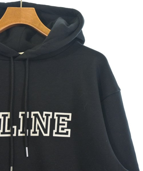 CELINE 連帽衫
