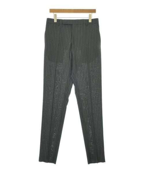 CELINE 長褲