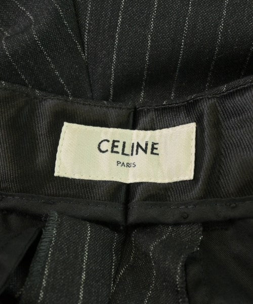 CELINE 長褲