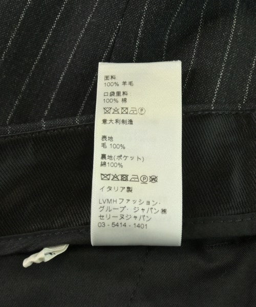 CELINE 長褲