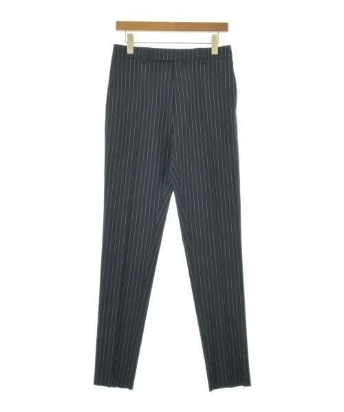 CELINE 長褲