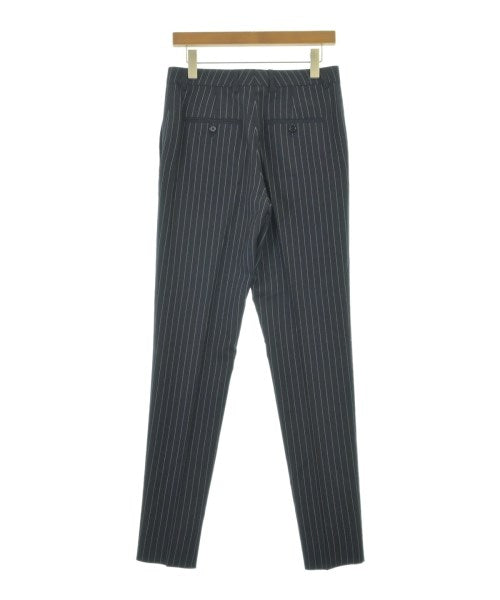 CELINE 長褲
