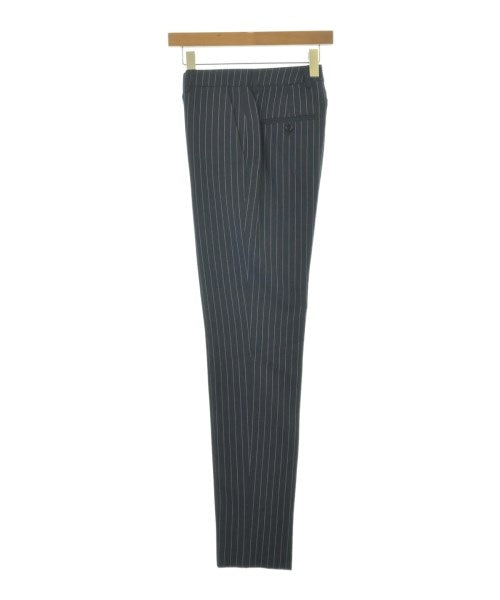 CELINE 長褲