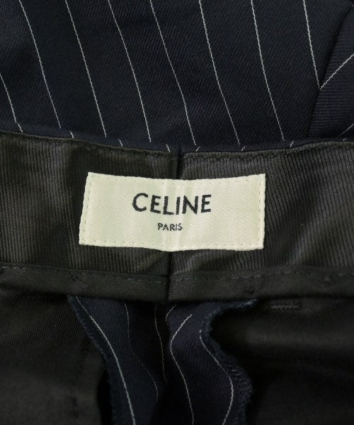 CELINE 長褲