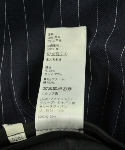CELINE 長褲