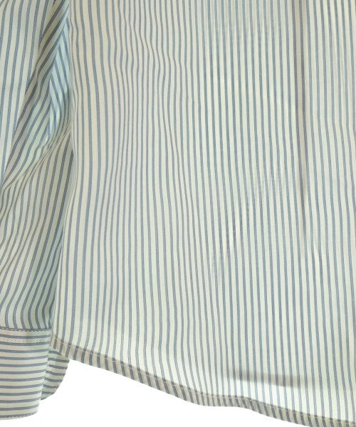 CELINE 女襯衫