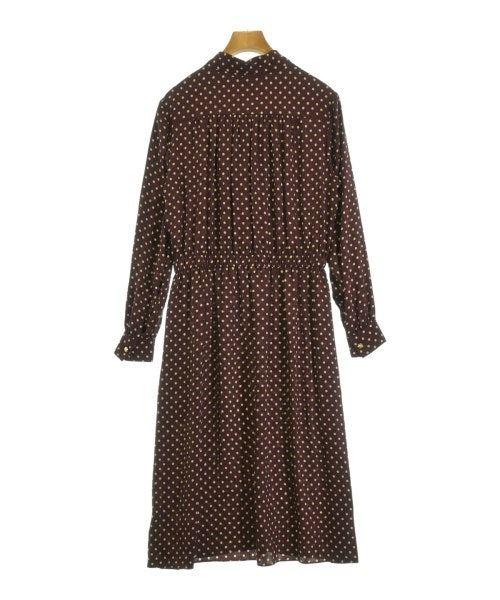 CELINE 洋裝