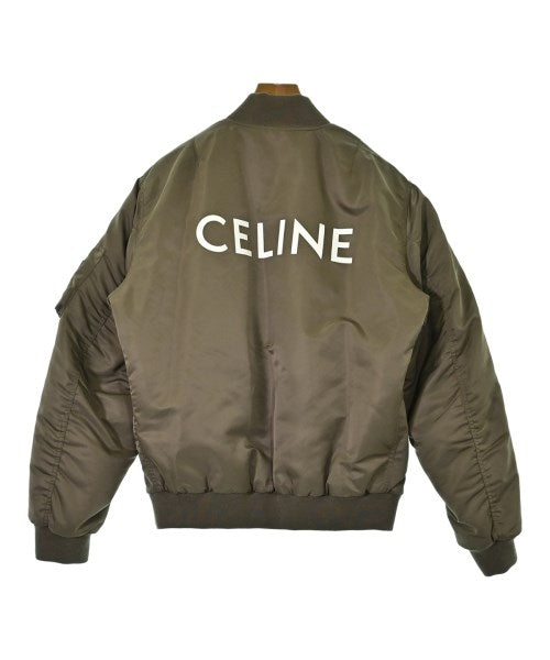 CELINE 其他飛行外套