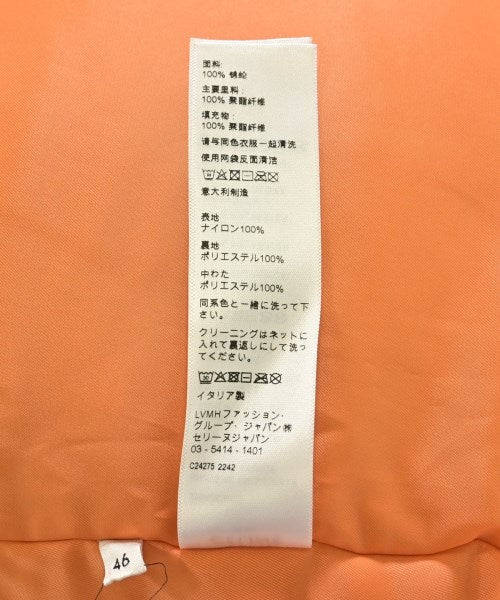 CELINE 其他飛行外套
