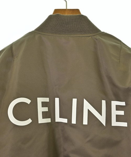CELINE 其他飛行外套