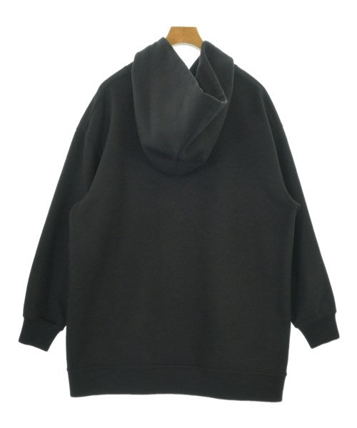CELINE 連帽衫