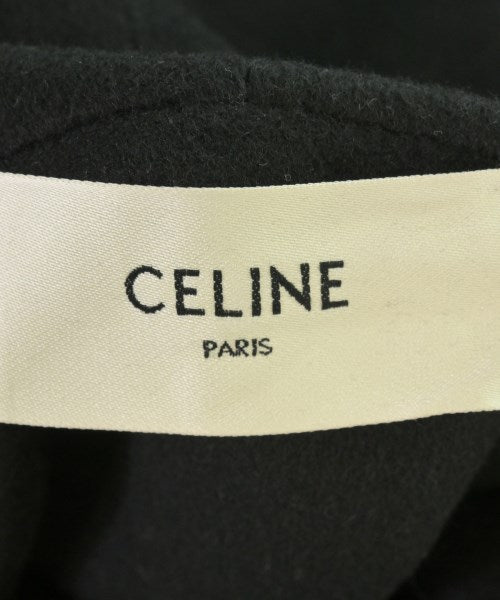 CELINE 連帽衫