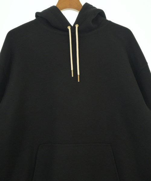 CELINE 連帽衫