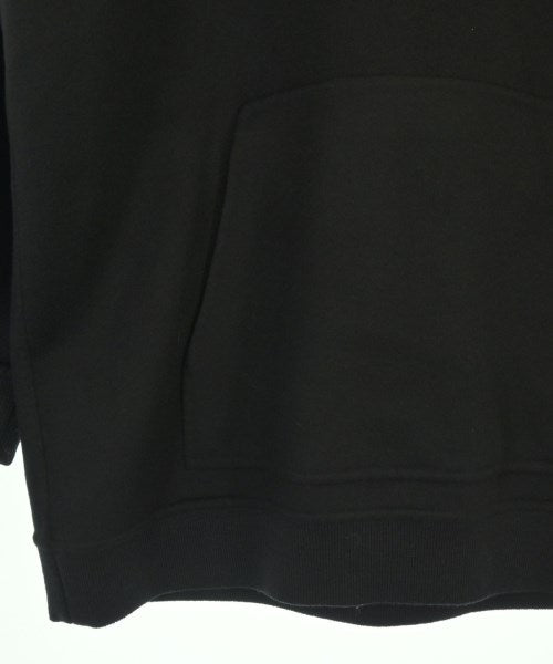 CELINE 連帽衫