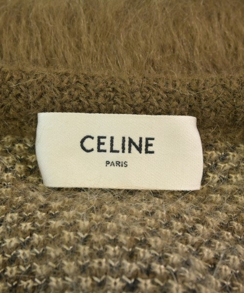 CELINE 夾克