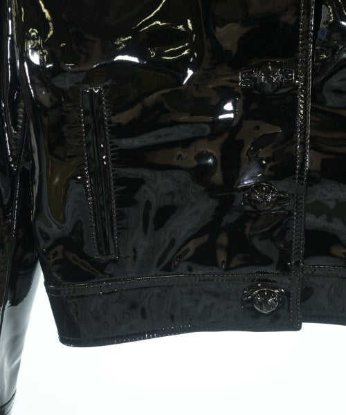 CELINE 工作夾克
