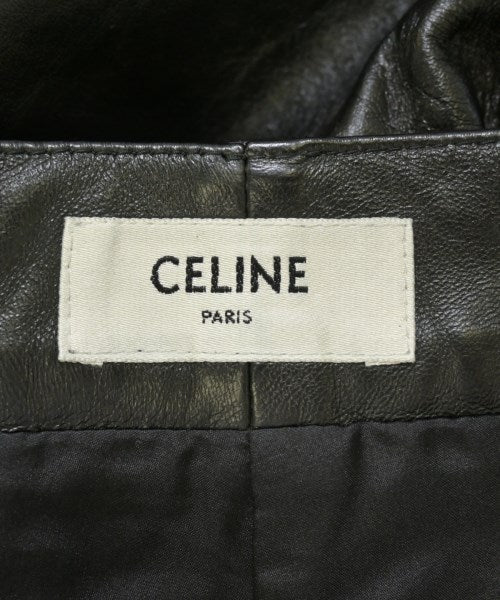 CELINE 其他款