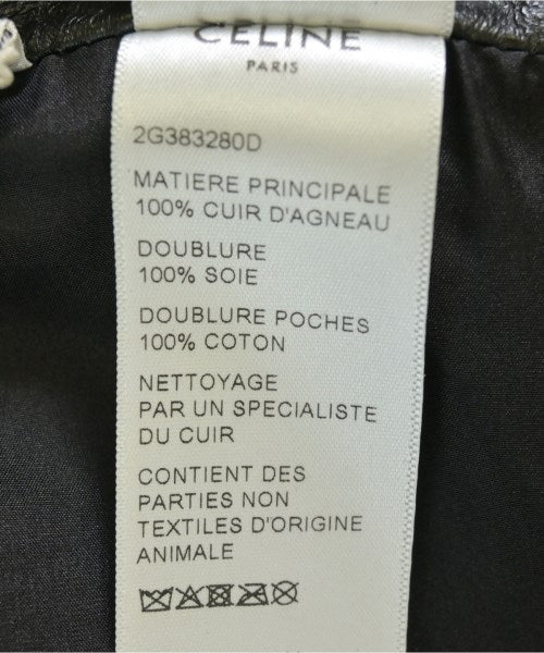 CELINE 其他款