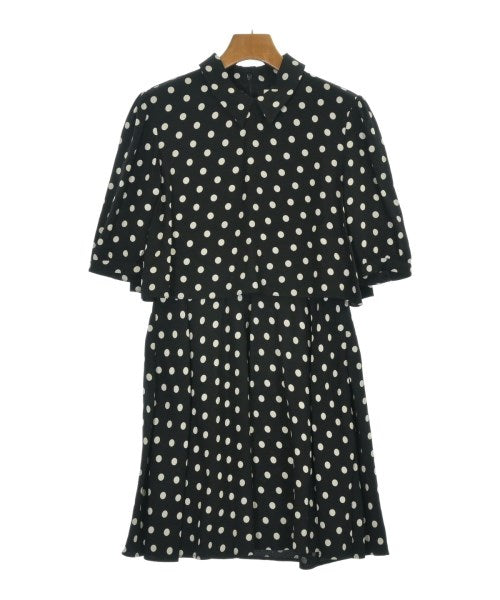 CELINE 洋裝