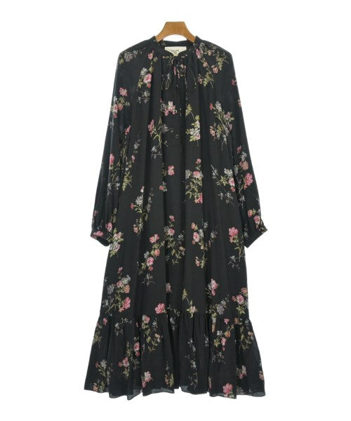CELINE 洋裝