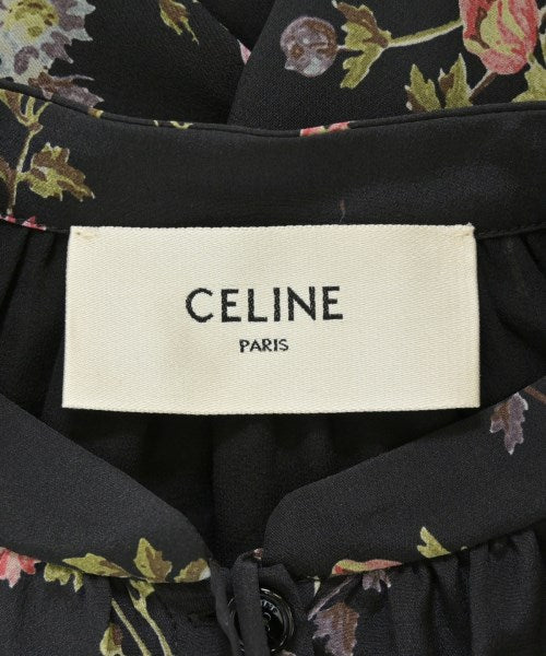 CELINE 洋裝