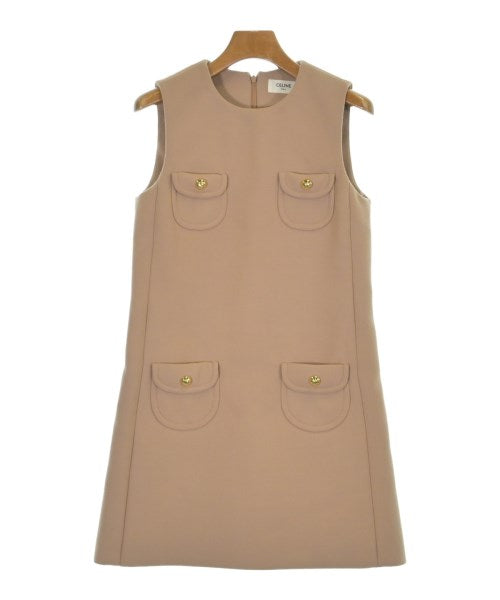 CELINE 洋裝