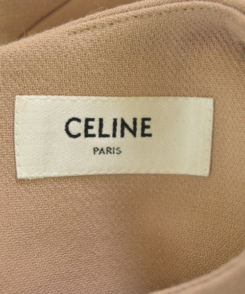 CELINE 洋裝