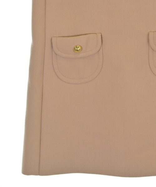 CELINE 洋裝