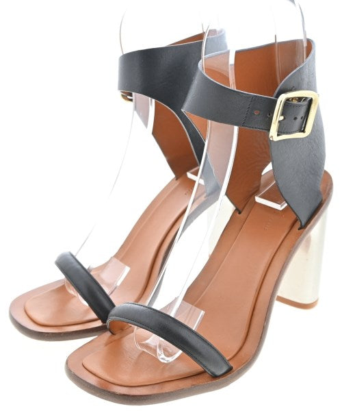 CELINE 高跟鞋