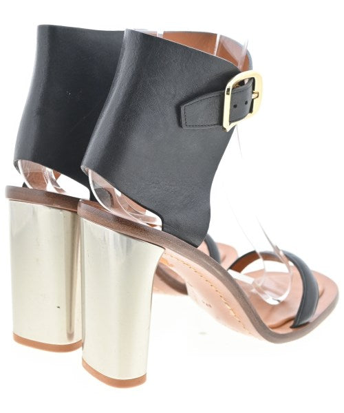 CELINE 高跟鞋