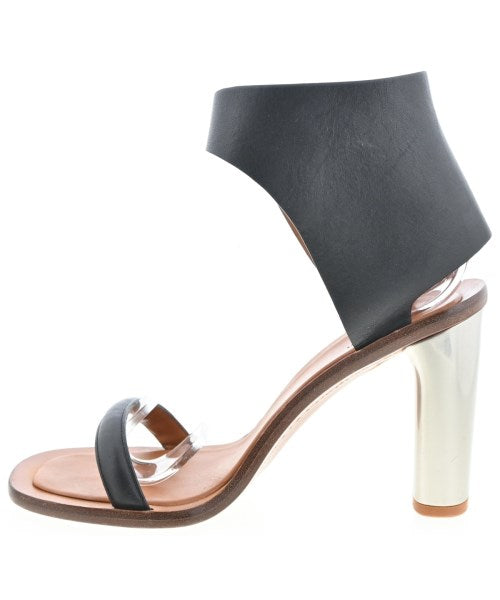 CELINE 高跟鞋