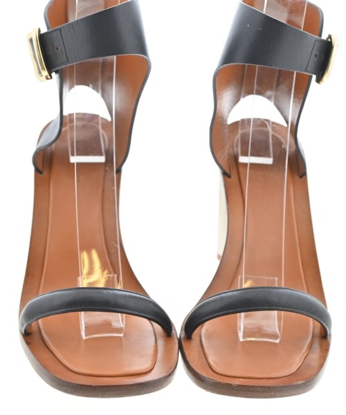 CELINE 高跟鞋
