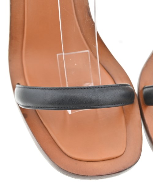 CELINE 高跟鞋