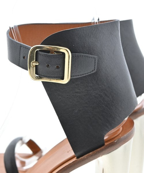 CELINE 高跟鞋