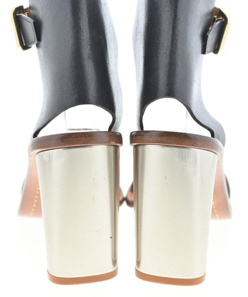 CELINE 高跟鞋