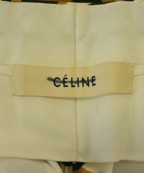 CELINE 其他款