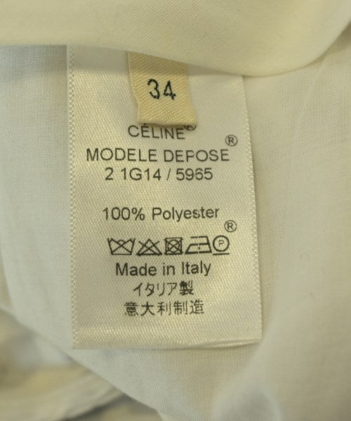 CELINE 其他款