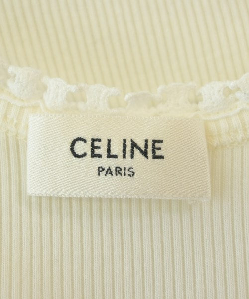 CELINE 背心