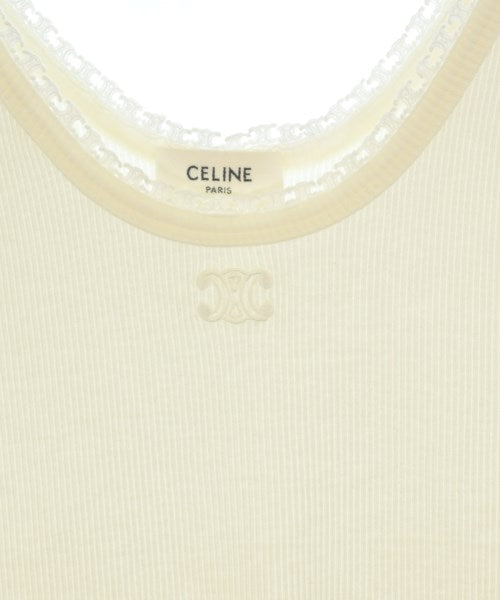 CELINE 背心
