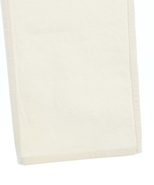 CELINE 牛仔褲