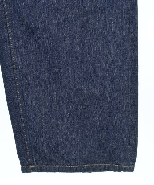 CELINE 牛仔褲