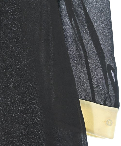 CELINE 洋裝